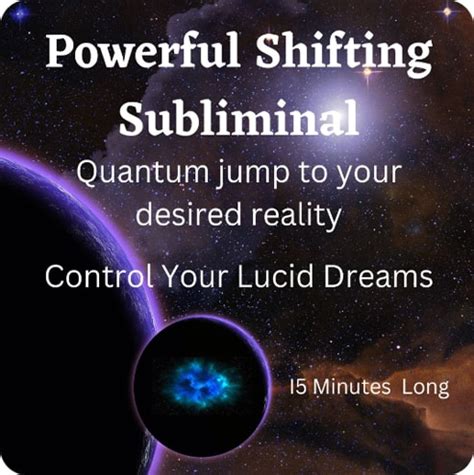 how to make subliminal work faster|How To Speed Up Subliminal Results .